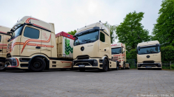 20260426-Koehnen-00079